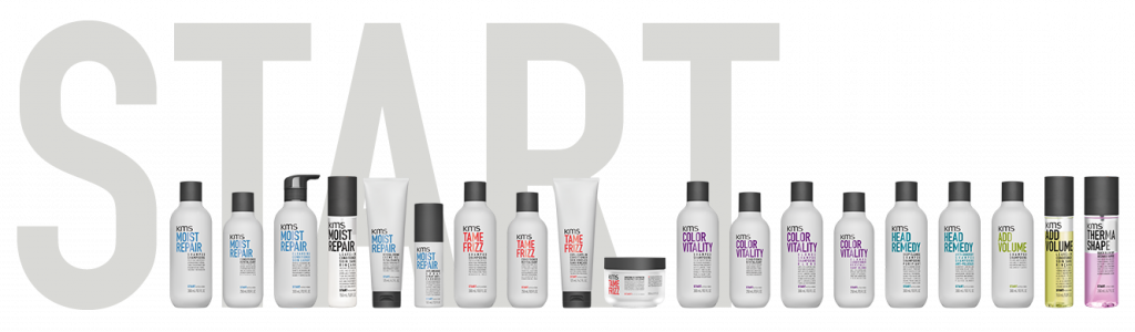 Best Hair Styling Products Hair Salon Teddington Hampton