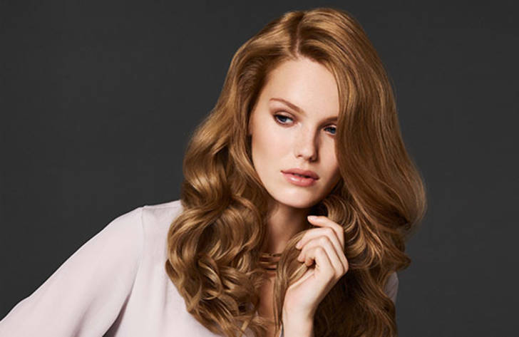 goldwell hair colours Shape hair deisgn teddington