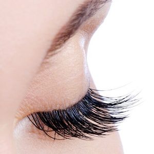 Lashes & Brows Lashes & Brows