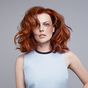 Hair Colour Hair Colour