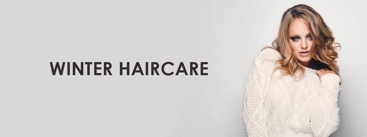 Winter-Haircare-shape-hair-design-teddington