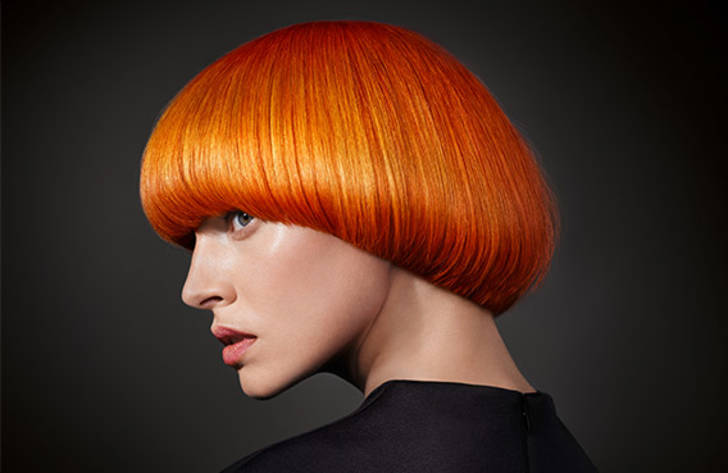 NEW Goldwell Pure Pigments – Illuminated hair colour can be yours… NEW Goldwell Pure Pigments – Illuminated hair colour can be yours…