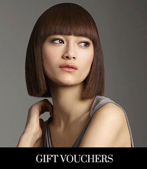 Gift Vouchers Gift Vouchers