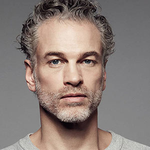 Men’s Hair Men’s Hair