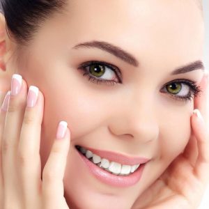 Microneedling Microneedling