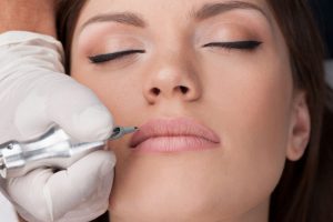 Semi Permanent Makeup Teddington beauty salon Semi Permanent Makeup Teddington beauty salon
