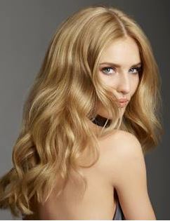 Our Teddington Hair & Beauty Salon is Open! Our Teddington Hair & Beauty Salon is Open!