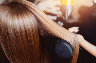 Hairdressing Appointment FAQs
