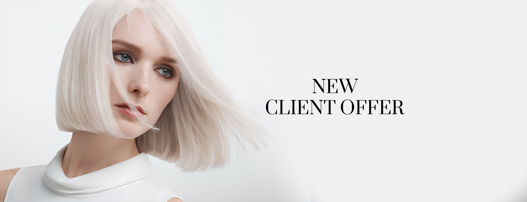 New Client Half Price Hair Colour Offer Teddington Hairdressers New Client Half Price Hair Colour Offer Teddington Hairdressers
