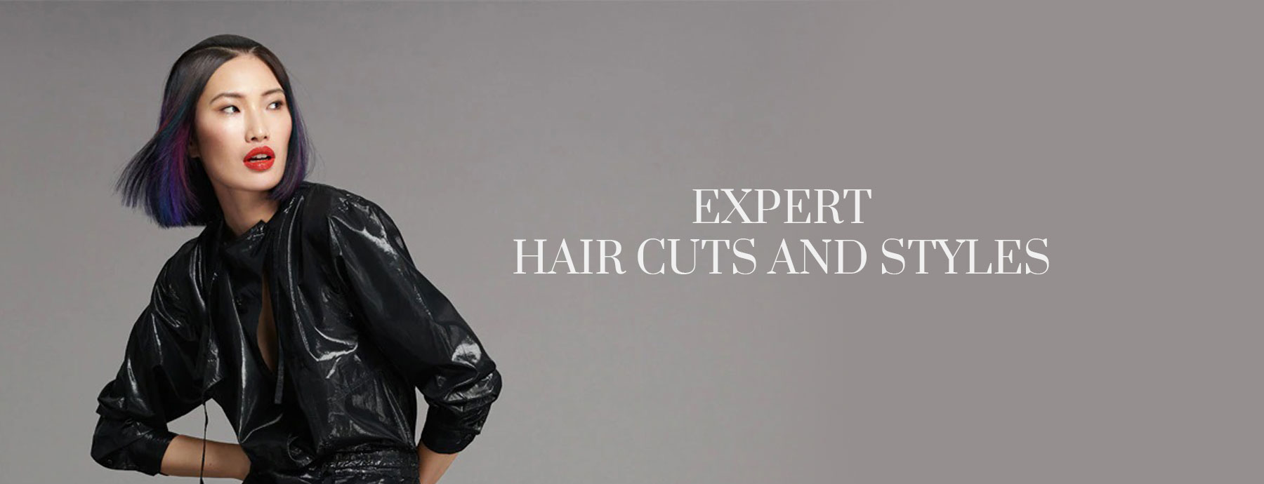 Looking for the best hairdressers in Teddington?