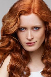 keratin hair smoothing at shape hair salon