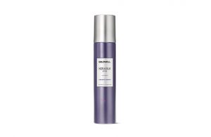 kerasilk hair styling products at shape hair design 