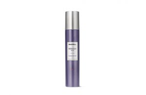 kerasilk styling products at shape hair design