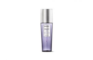 kerasilkstyle products at Shape hair design salon
