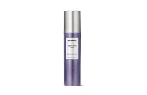 kerasilk hair products at shape hair design salon