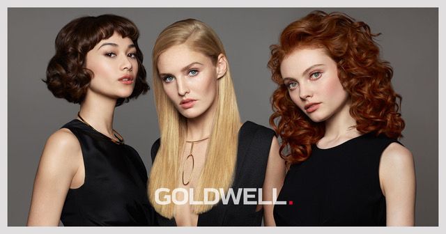 goldwell hair colours at shape hair design salon
