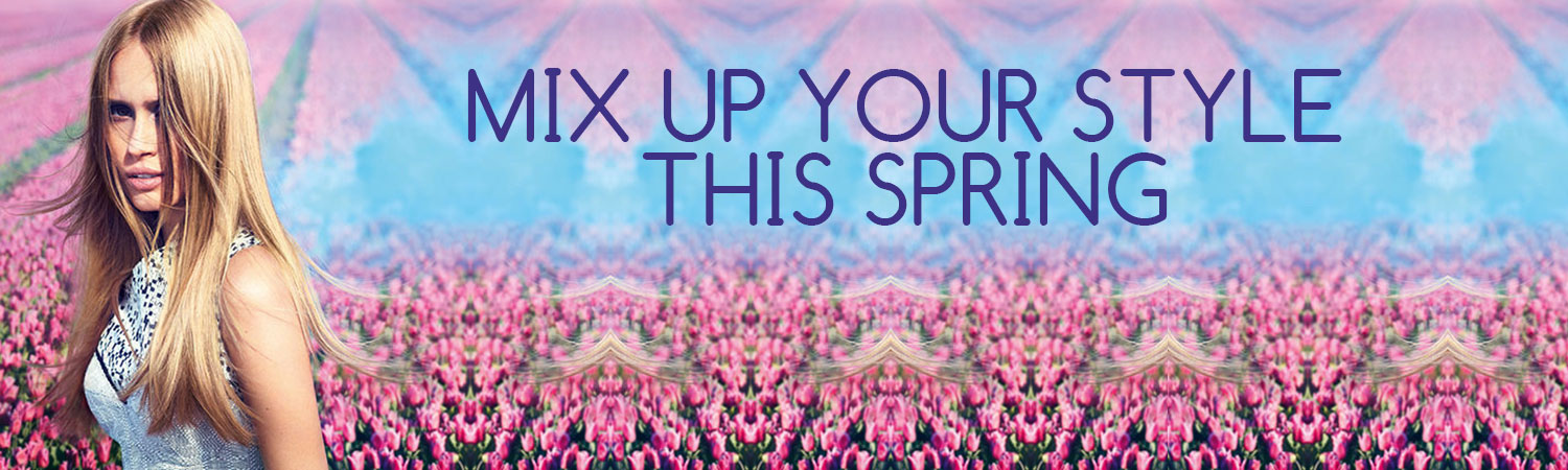 Mix-Up-Your-Style-This-Spring-shape hair design teddington
