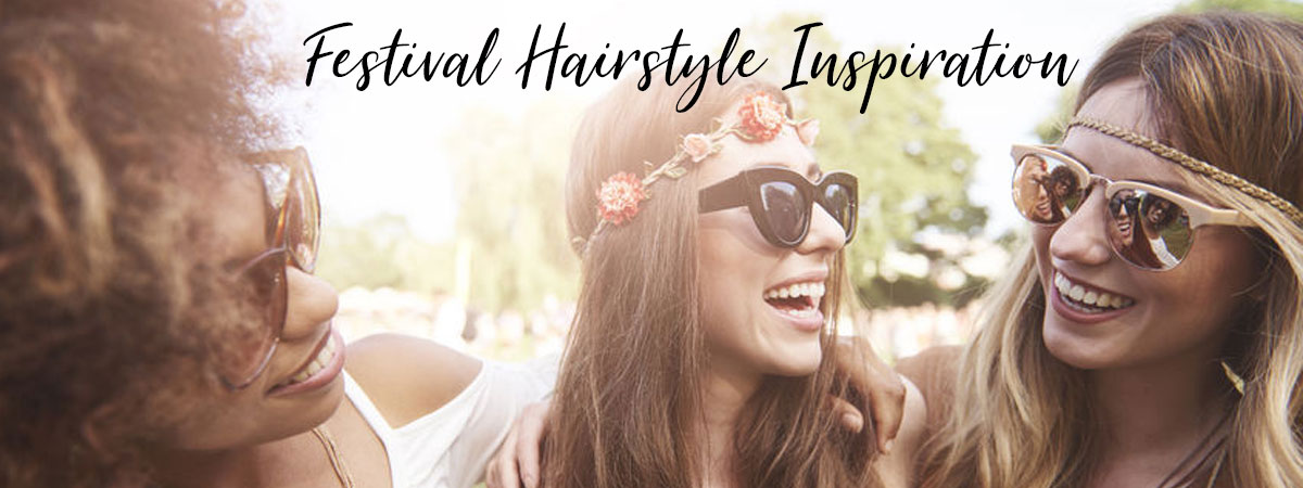 Festival-Hairstyle-Inspiration-Hair-Salon-Teddington