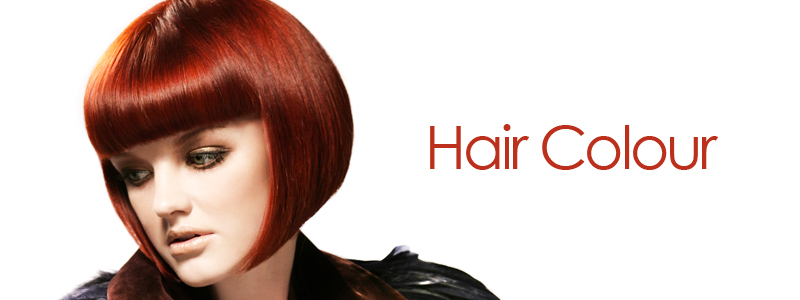 Hair Colour specialists Shape Hair Design Teddington hairdressers