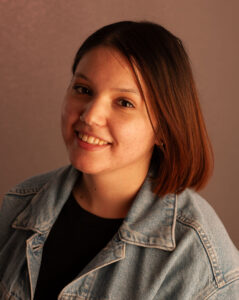 Eunice