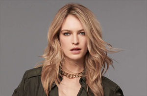 Natural Hair colours Teddington Hair Colour Salon