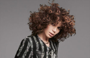 Rich Brunette Hair Colour Trends Teddington
