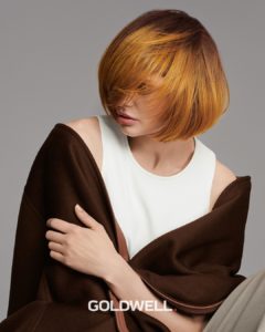 Bob Shape Hairdressers Teddington