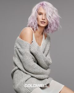Lob Shape Hair Design Teddington Lob Shape Hair Design Teddington