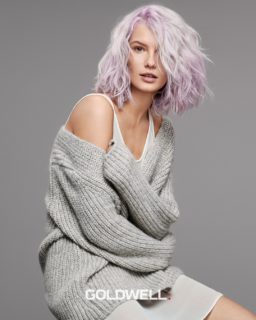 Post Lockdown Hair Trends