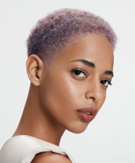 Hairstyle Trends for 2021