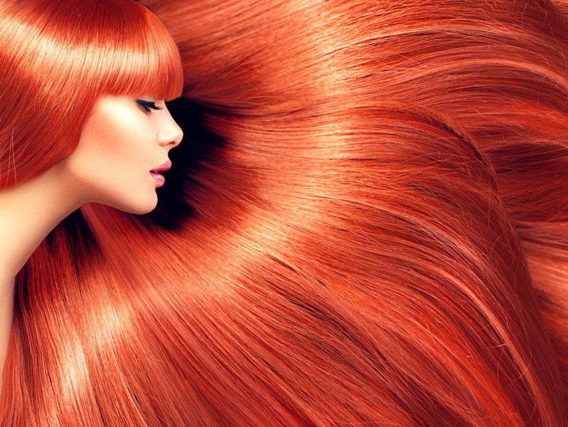 Hair Colour Teddington Salon