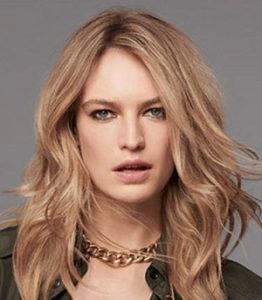 Balayage hair colours Teddington