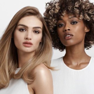 Summer Hair Inspiration