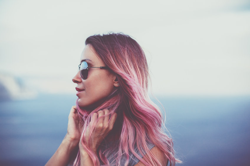 Summer Hair Inspiration From Shape Teddington Hairdressers