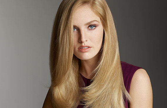 Kersilk Hair Straightening Teddington