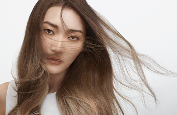 Ombre Teddington Hair Colour Specialists
