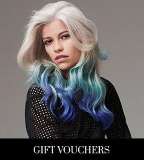 Gift Vouchers