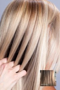 Olaplex Hair Transformations Teddington hairdressers