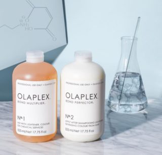 Olaplex