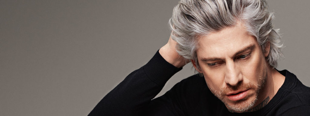 Men's Hairdressers Teddington