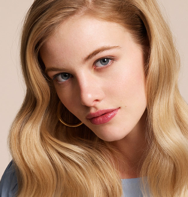 best hairdressing offers at shape hair design salon teddington best hairdressing offers at shape hair design salon teddington