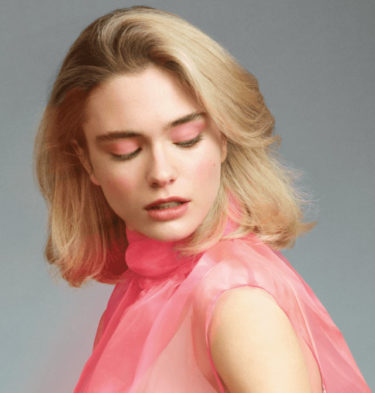 Hair Colour Correction Experts Teddington Hairdressers
