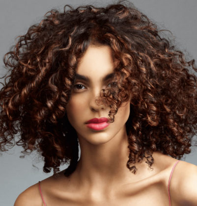 25% off hairdressing services at shape hair design salon teddington 25% off hairdressing services at shape hair design salon teddington