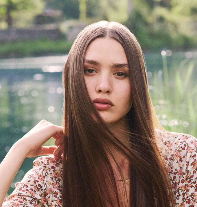 Salon deals Teddington Salon deals Teddington