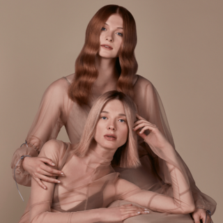 Top Hair Trends For 2023