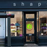 Beauty Room For Hire Teddington