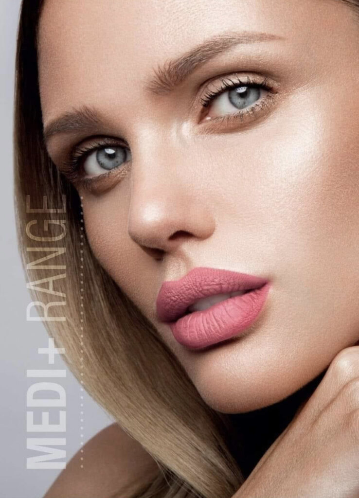 Million Dollar Facials in Teddington at Skin By Sadie Beauty Salon