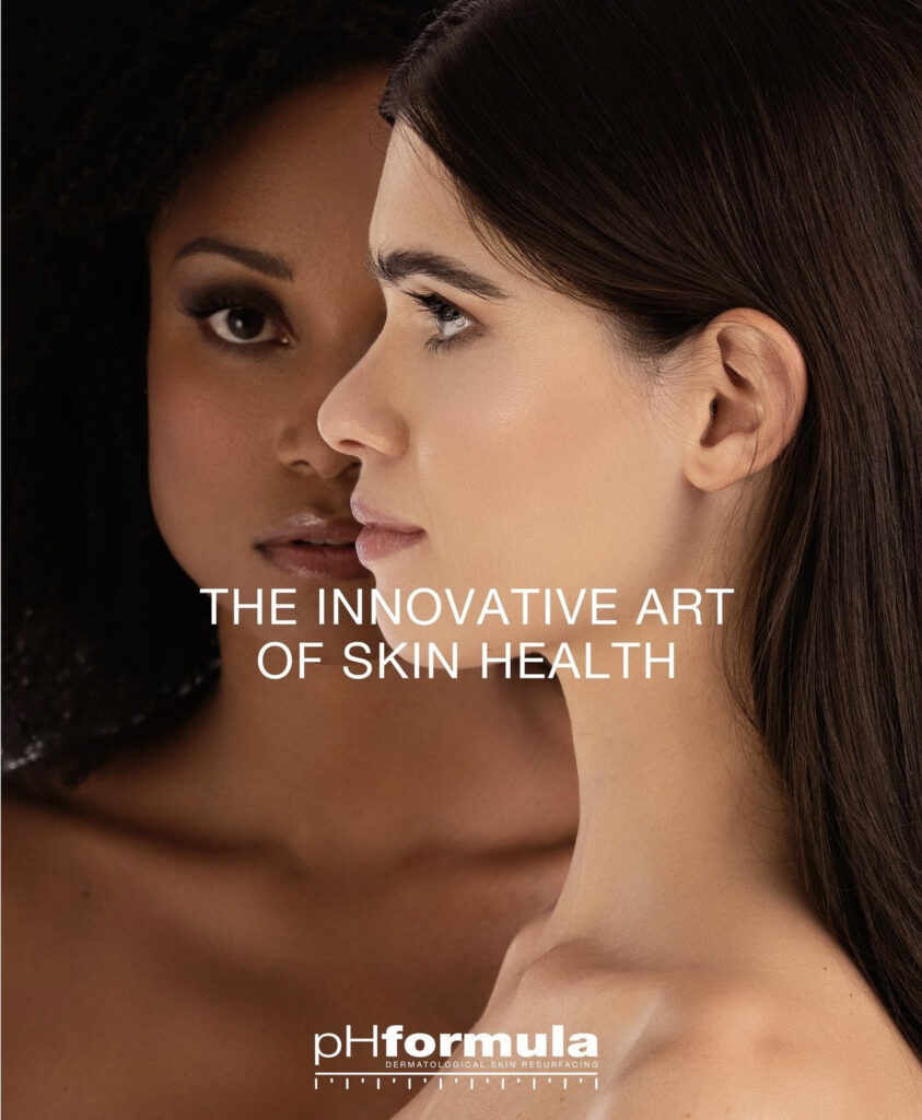 BEST SKIN TREATMENTS IN TEDDINGTON AT SKIN BY SADIE