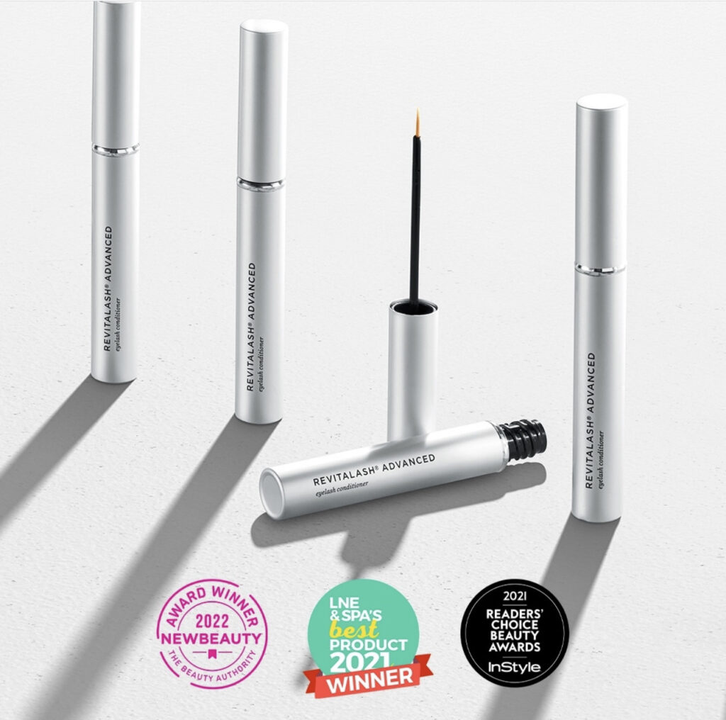 PROFESSIONAL LVL LASH TREATMENTS NEAR ME