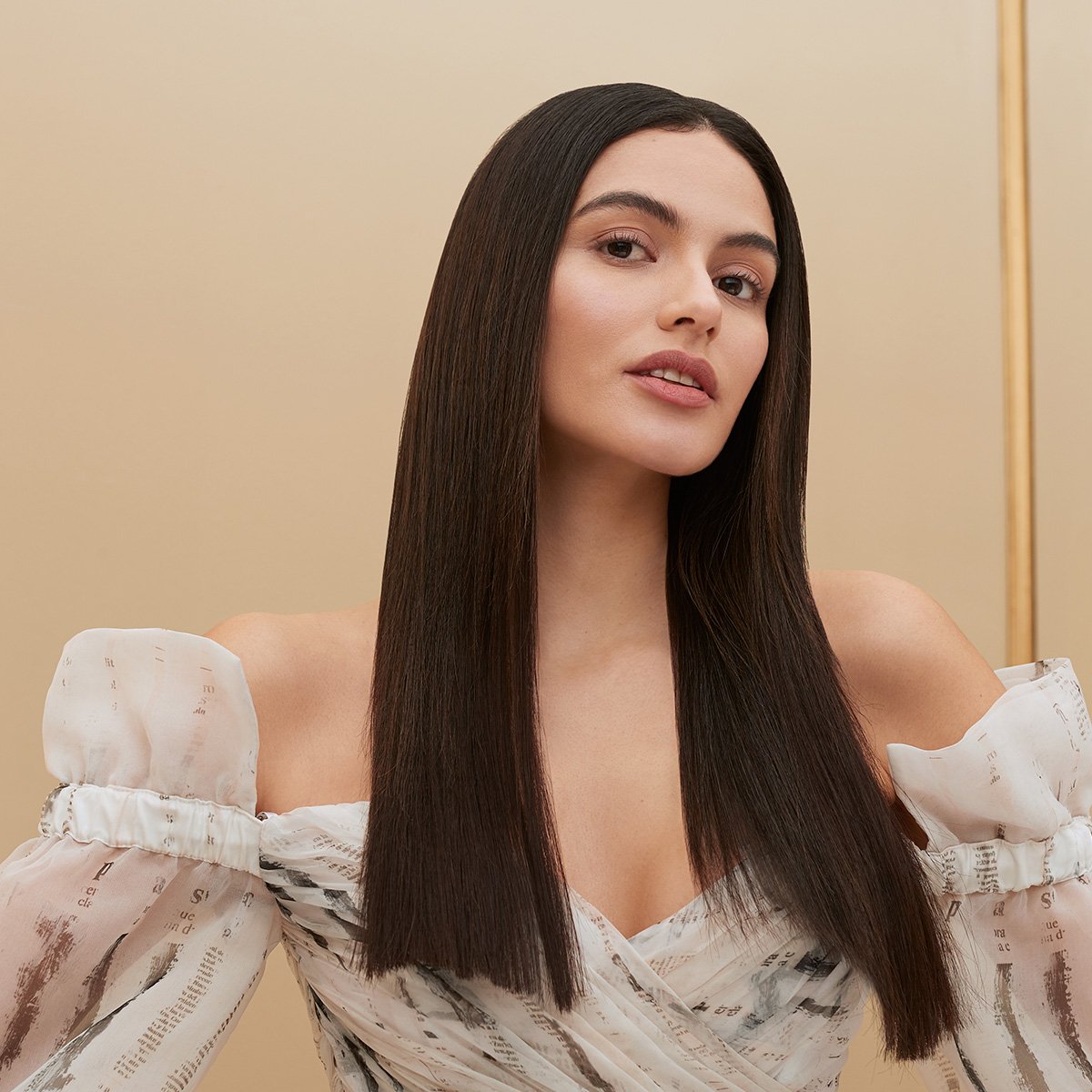 best hairdressers in Teddington for keratin treatments best hairdressers in Teddington for keratin treatments